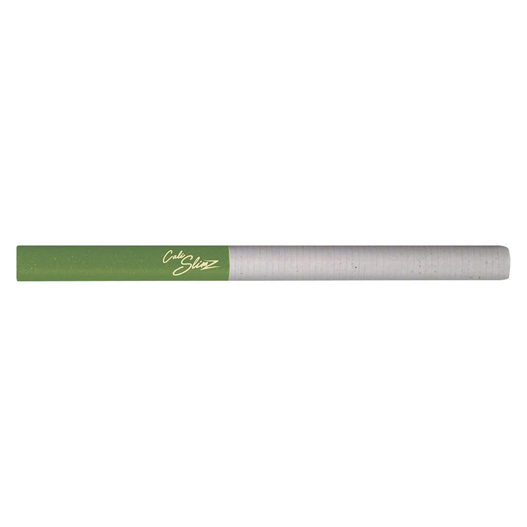 Cali Slimz Lion's Breath Pre-rolls 10x0.35g
